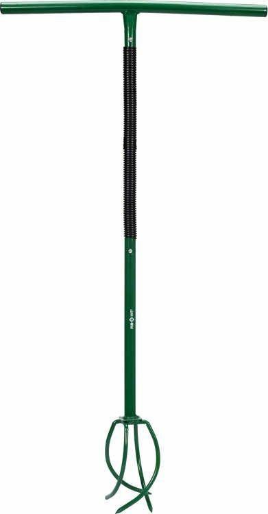 Flo Kultywator ręczny (T35677)