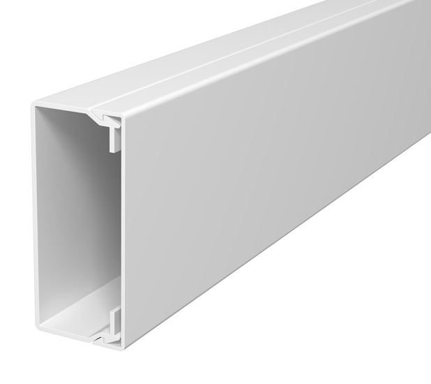 Bettermann Kanał instalacyjny WDK40090RW 90x40mm biały 6191142