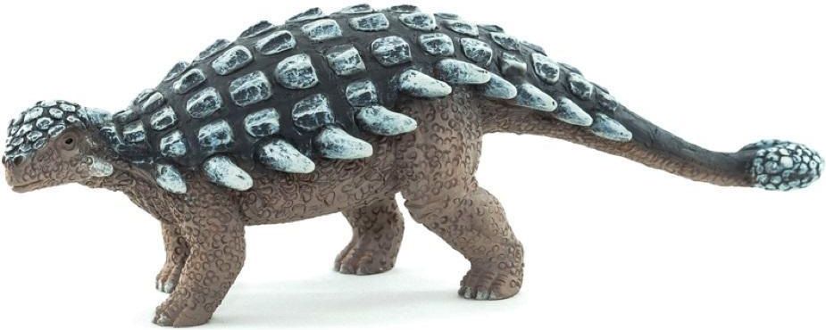 Figurka Animal Planet Ankylozaur - F7234