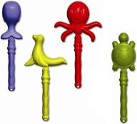 Tupiko Foremka Baczek (N00)