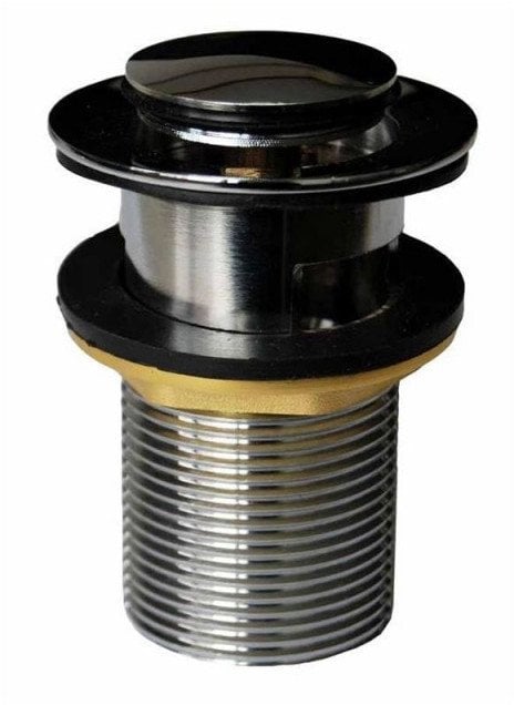 BOTTOM VALVE CD-W003 CLICK