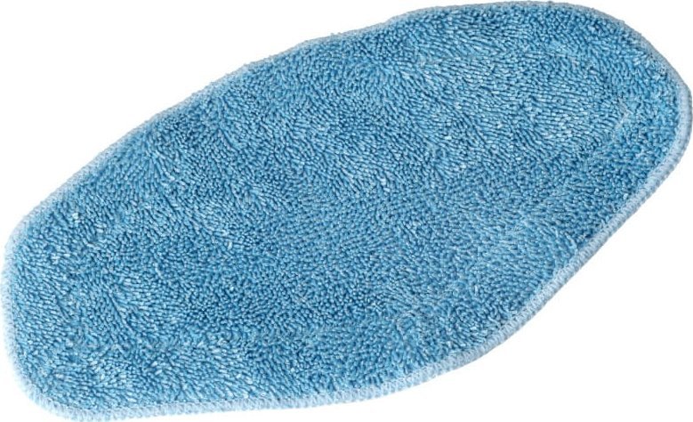 Concept Nakładka tekstylna do czyszczenia CP2000