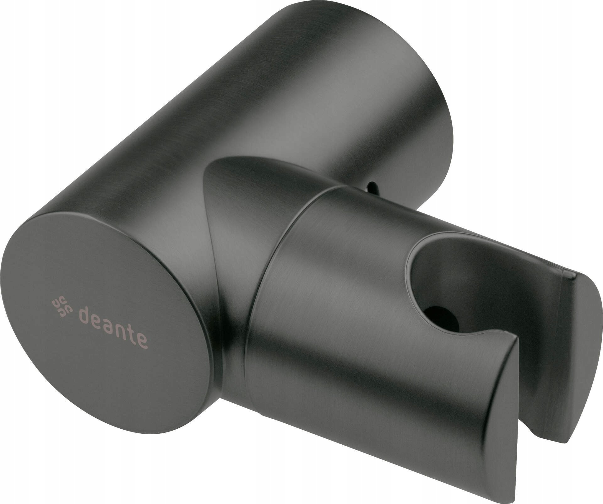 Deante Uchwyt punktowy słuchawki