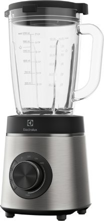 Blender kielichowy Electrolux E6TB1-6ST