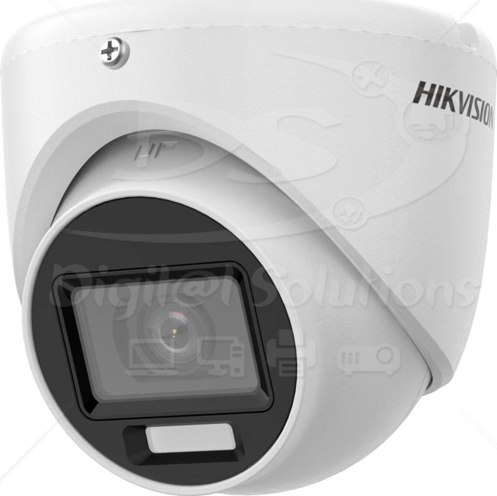 KAMERA 4W1 HIKVISION DS-2CE76D0T-LMFS(2.8mm)