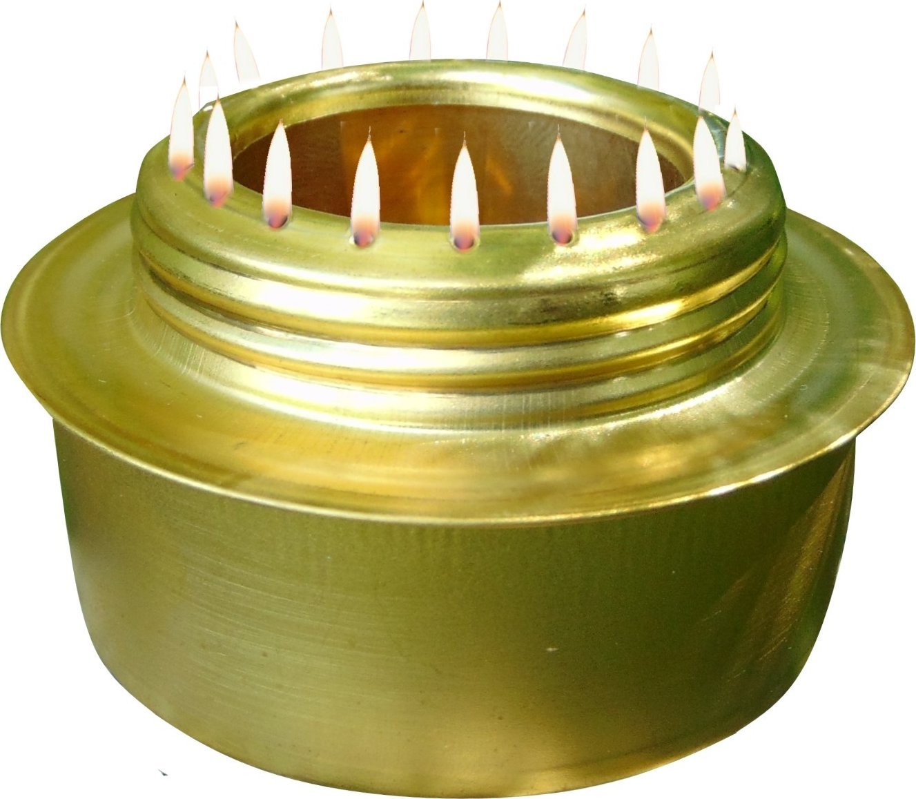 MFH PALNIK SPIRYTUSOWY MFH 100ml