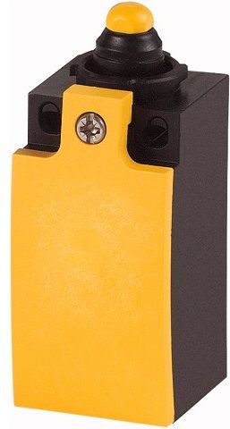 Eaton Korpus wyłącznika krańcowego 2Z wolnoprzełączające równoczesne tworzywo LS-20A (292362)