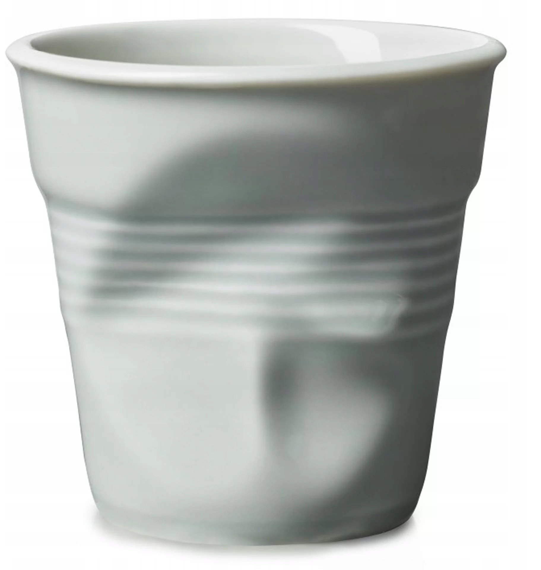 FROISSES kubek Sky Grey 180ml