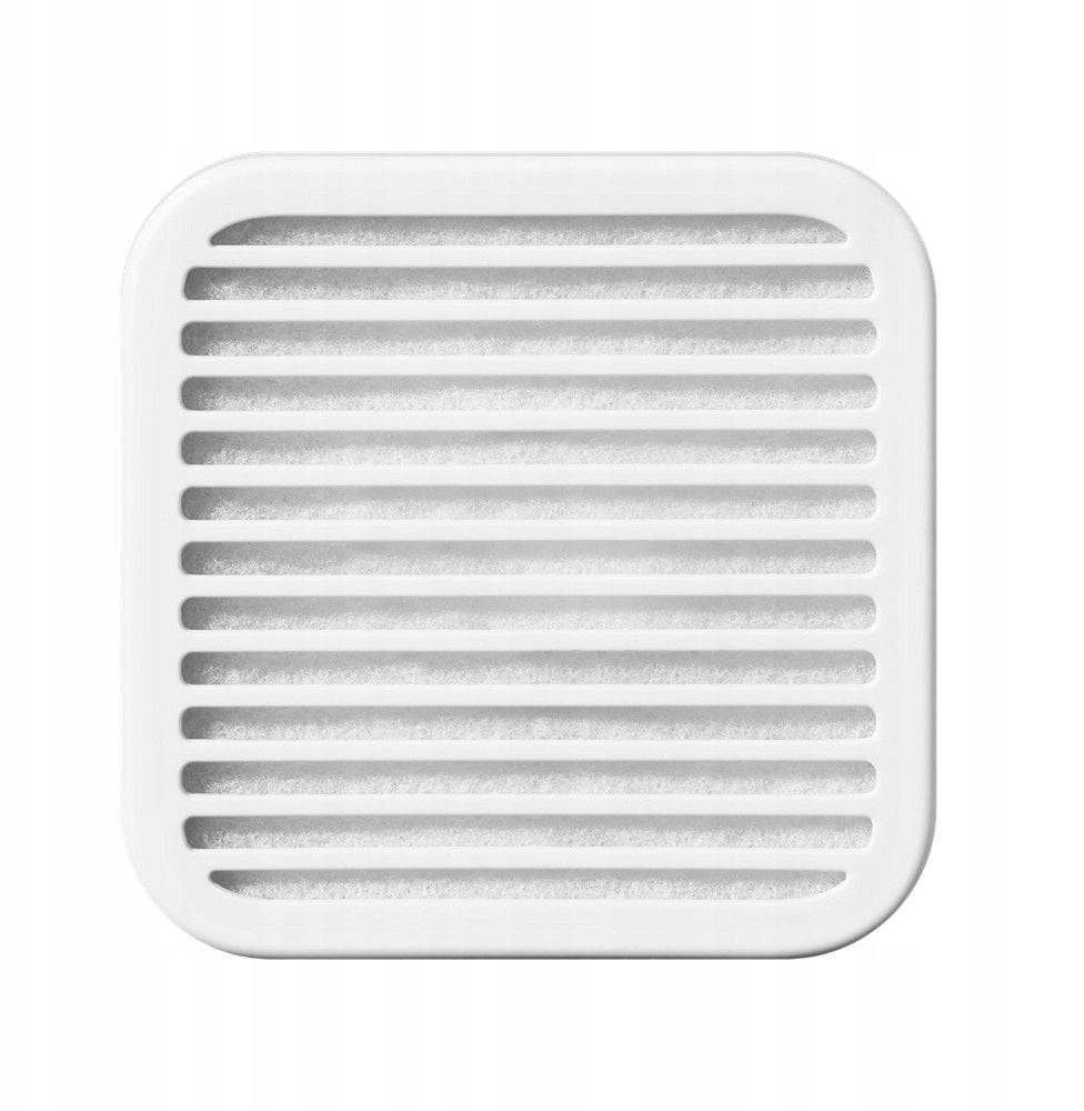 Smart Pet Food Feeder 2 Desiccant Cartridge | White