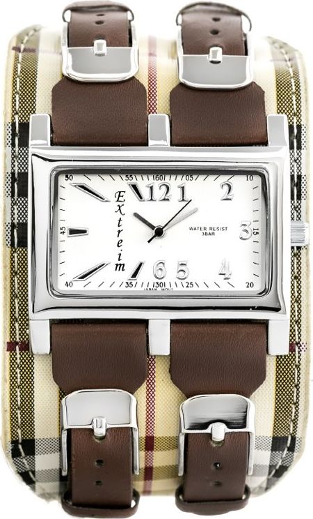 Zegarek Extreim Damski EXT-Y013A-5A (26575)