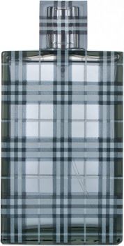 Burberry Brit for Him (nowa wersja) EDT 30 ml