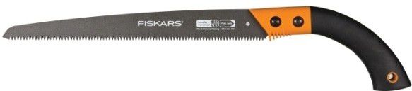 Fiskars Piła ręczna HDC06 (1024708)