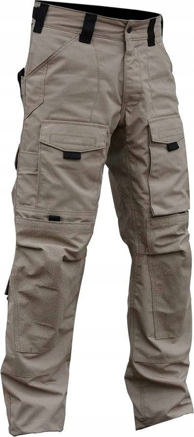 Keuco Plan toilet brush set, chrome