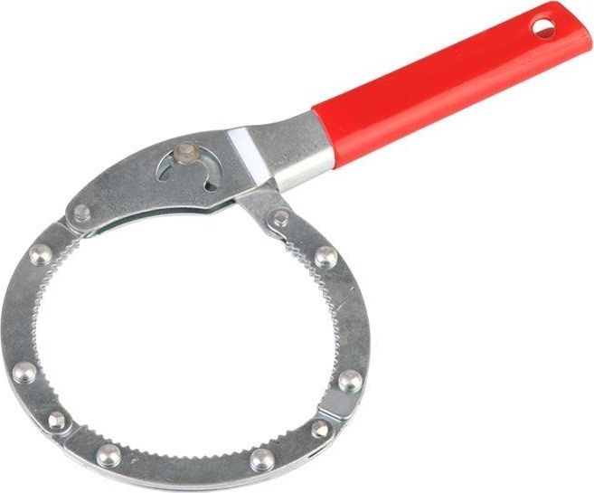 Carmotion Klucz do filtra oleju