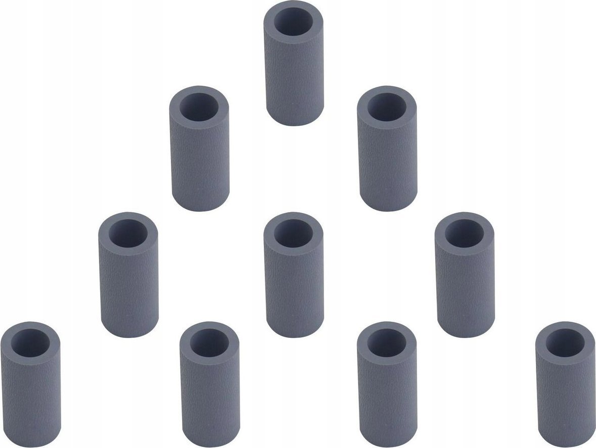 CoreParts CoreParts MSP341030 element maszyny drukarskiej