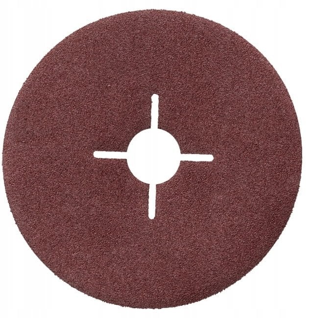 Press-on sanding sheet P100 3 pcs.