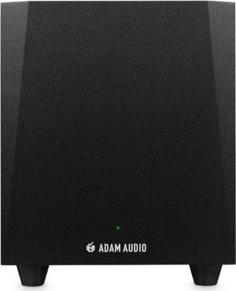 Kolumna ADAM Audio ADAM T10S - Subwoofer aktywny