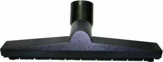 Starmix Ssawa STARMIX 35 cm, system 49 mm