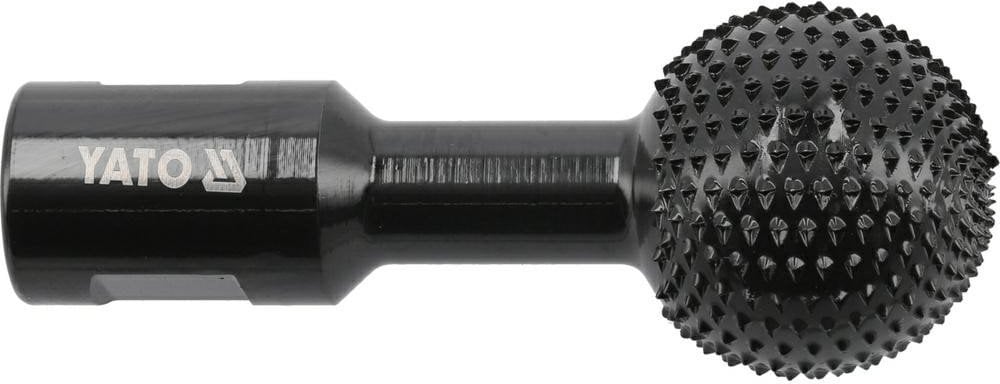 YATO TARNIK KULISTY 40mm M14