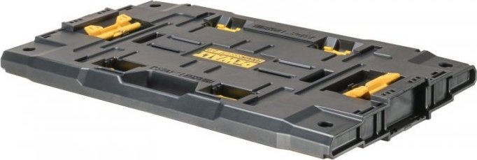 Dewalt ADAPTER TOUGHSYSTEM-TSTAK (1 SZT)