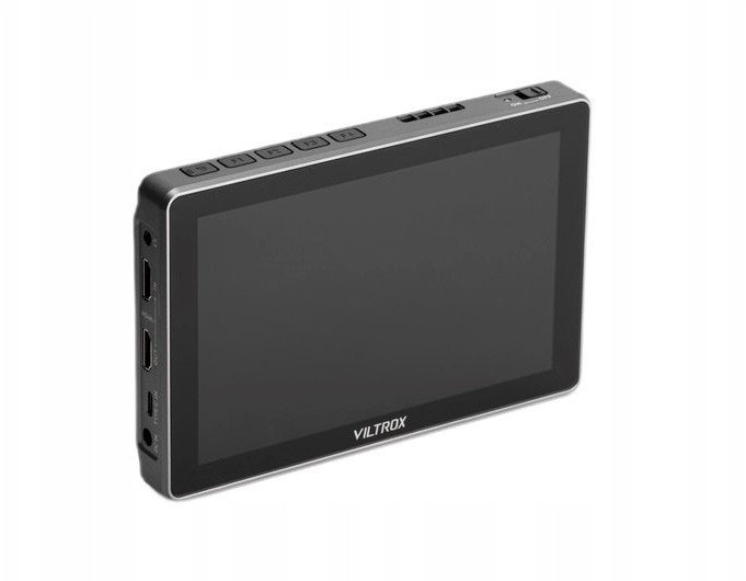 Viltrox monitor DC-L2
