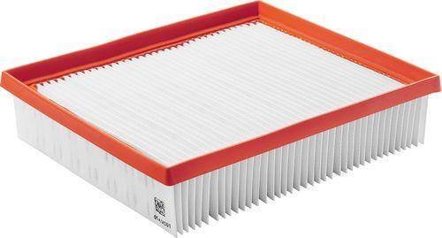 Odkurzacz przemysłowy Festool Festool Filtr główny HF-CT 26/36/48 HP