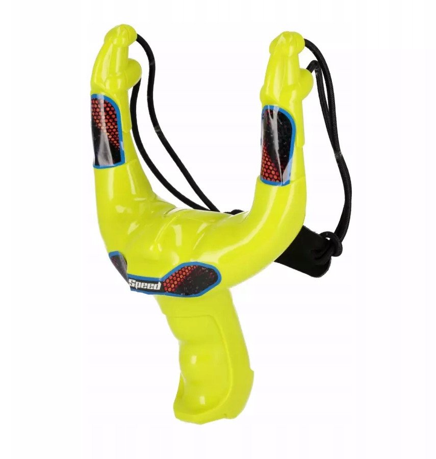 PROCA NA PILKI AKC 29X21X8 MC WB 36