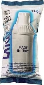 Wkład filtrujący Laica Classic 1 szt.