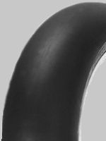 Pirelli Diablo Superbike Front SC1 NHS 120/70R17 58N Tubeless