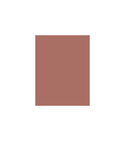 The Balm Read My Lips Lip Gloss W 6,5ml Ka-Bang!