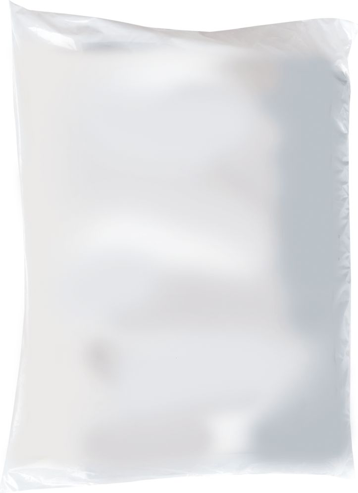 Folia malarska Topex gruba 4 x 5m (23B145)