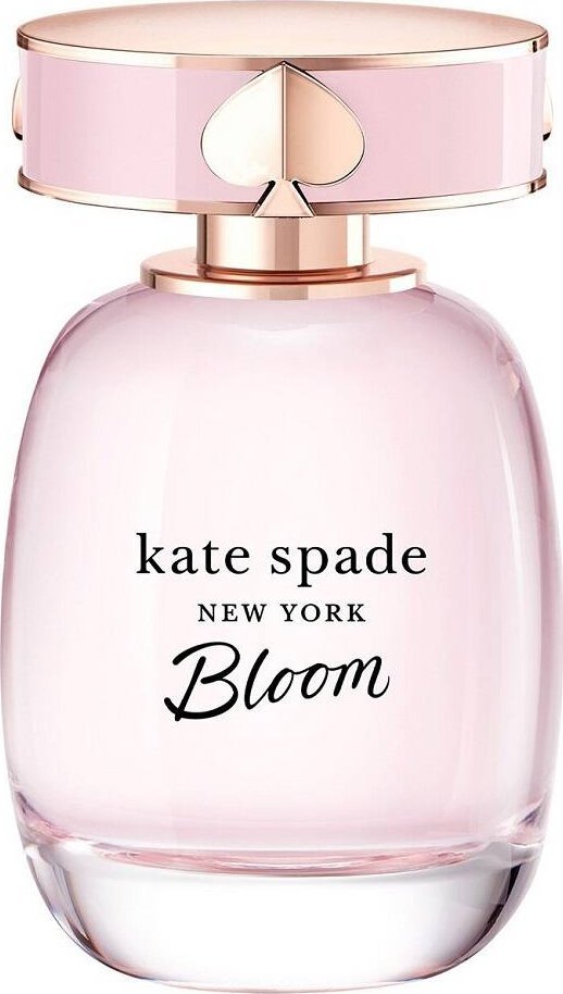 Kate Spade Kate Spade Bloom EDT 60ml