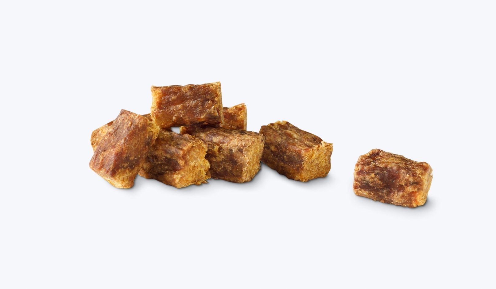 John Dog Wild BOAR/dzik 200g- przysmak