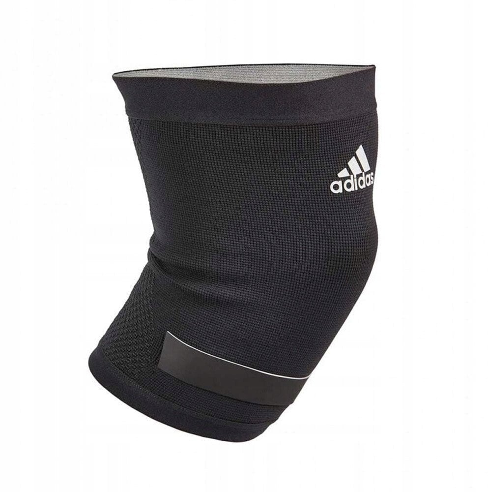 Adidas Performance Knee Support - S