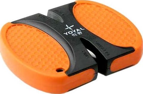 Taidea Ostrzałka Taidea T1301TC uniwersalny