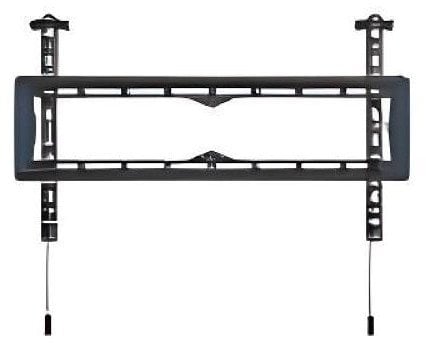 B-TECH Wandhalterung 600x400 -70kg