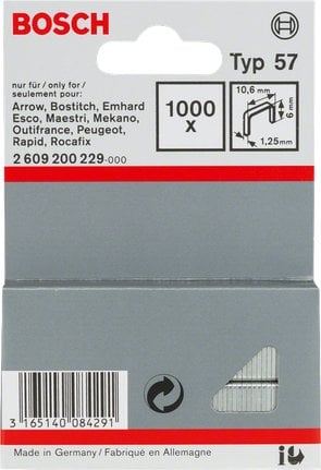 ZSZYWKI TYP57,6/10 1000