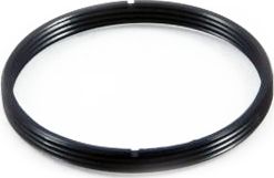 Massa Adapter gwint M42 na gwint M39