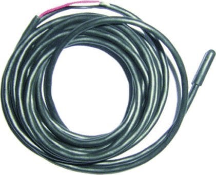 Uponor Base czujnik podłogowy 230V