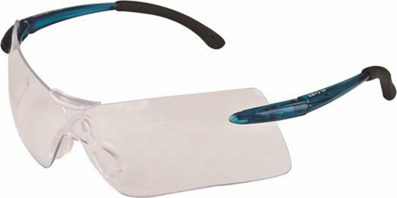 Ardon E4057 - M9000 - okulary