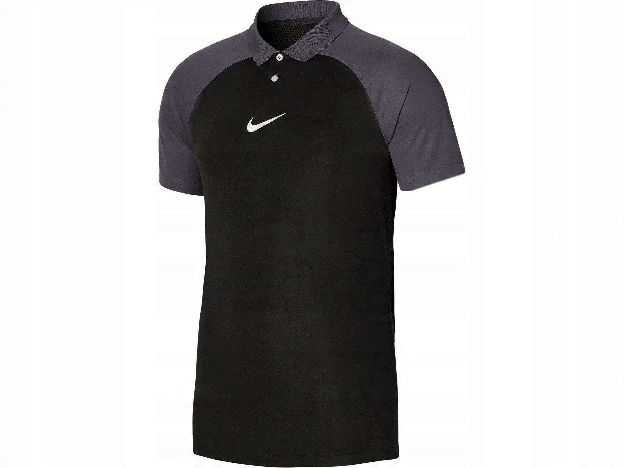 Koszulka Nike Polo Academy Pro SS DH9228 011