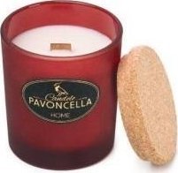 Świeczka świąteczna Smell of Christmas 135g