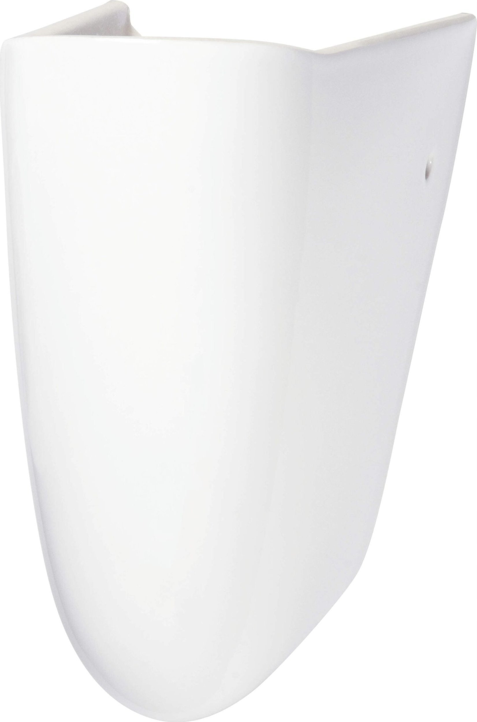 Deante Półpostument do umywalki Jasmin