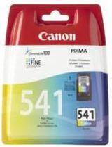 Tusz Canon tusz CL-541 (color)