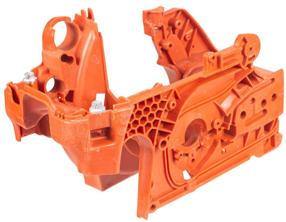 Karter Husqvarna 445, 445E, 450, 450E 520092