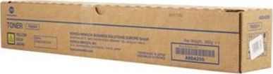 Toner Konica Minolta TN-328 Yellow Oryginał (AAV8250)