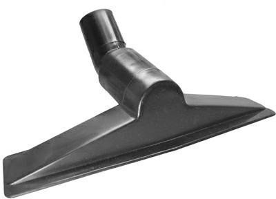 SSAWKA DUŻA 49 wg 139