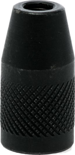 Teng Tools Łączniki, przedłużniki itp. Teng Tools - 116690207