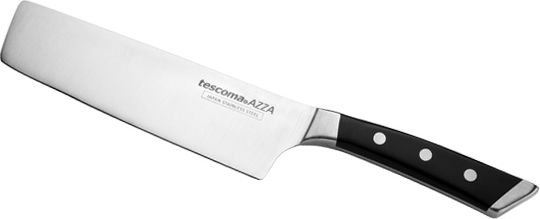 Tescoma Nóż japoński AZZA NAKIRI 18 cm (884543.00)