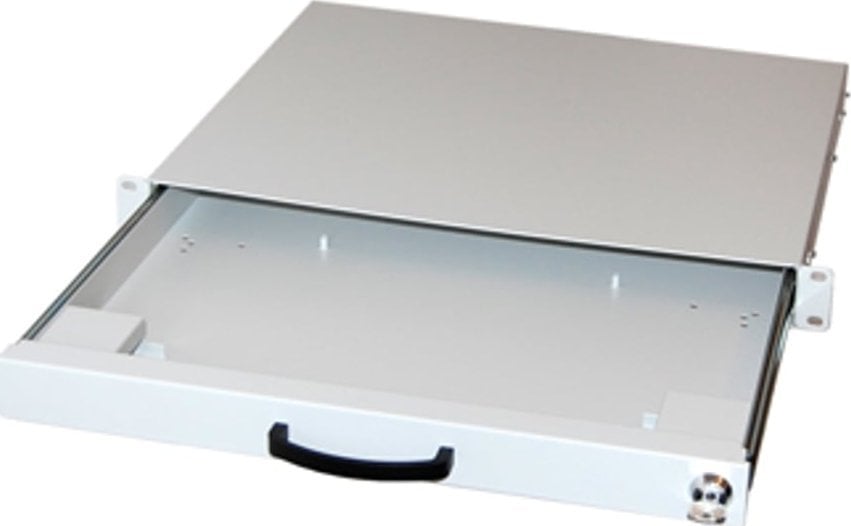 Equip Equip 260410 części do stojaków